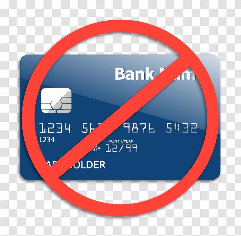 Credit Card ATM Money Payment Number Transparent PNG