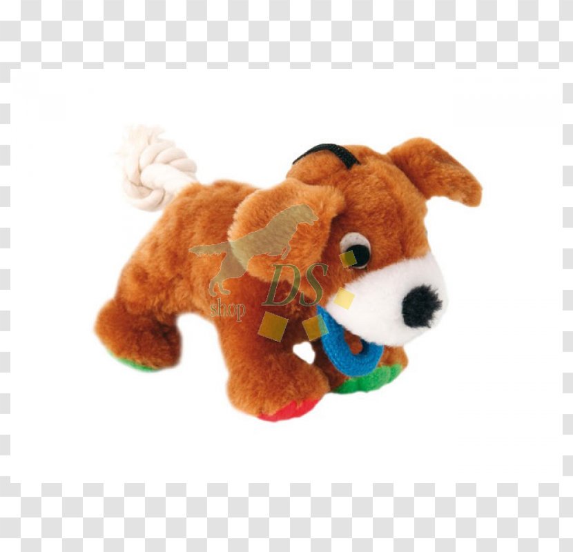Dog Toys Puppy Plush - Toy Transparent PNG