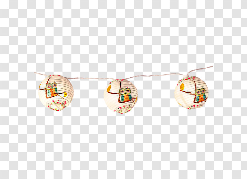 Jewellery Meter Orange S.a. Transparent PNG