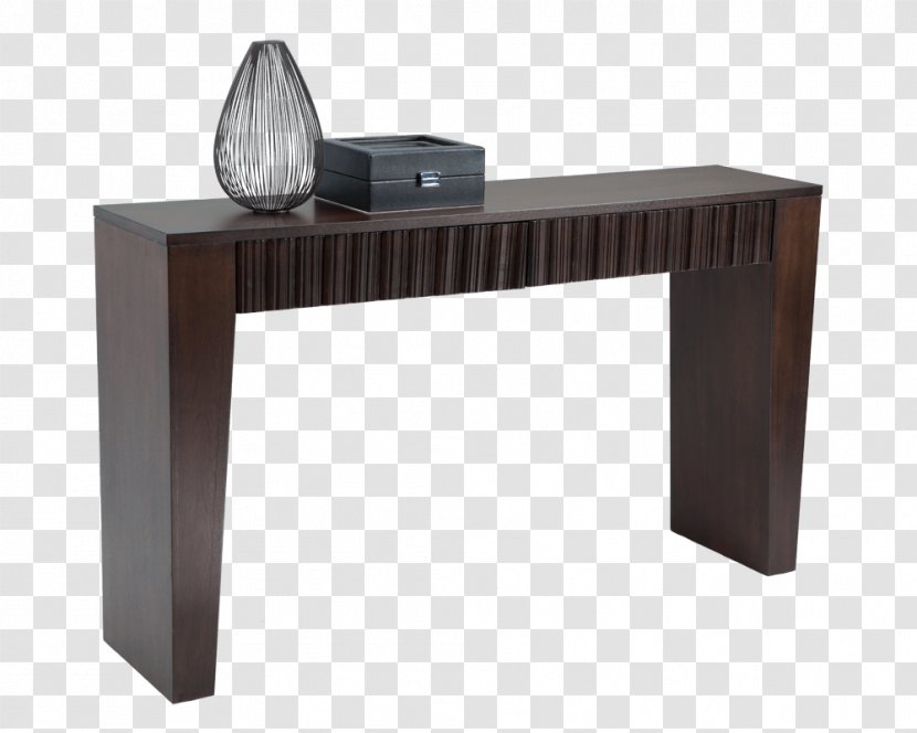 Table Couch Furniture Drawer Desk - Solid Wood - Vanity Shelfs Transparent PNG