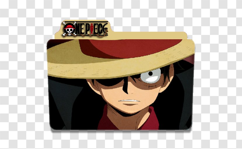 Monkey D. Luffy Nami Usopp One Piece Wallpaper - Flower - Icon Transparent PNG