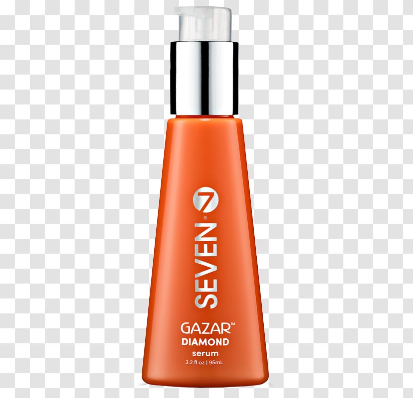 Hair Care Kenra Shine Spray Keratin - Haircare Transparent PNG
