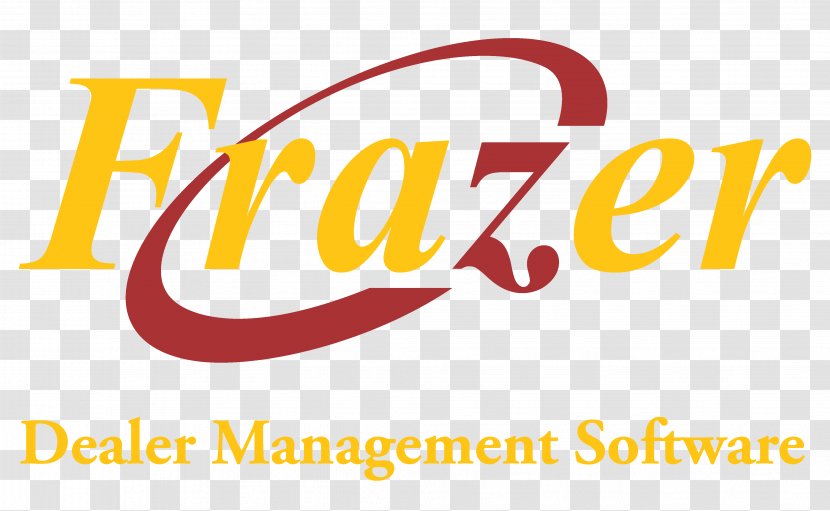 Car Dealership Frazer Dealer Management Software System Used - Area Transparent PNG