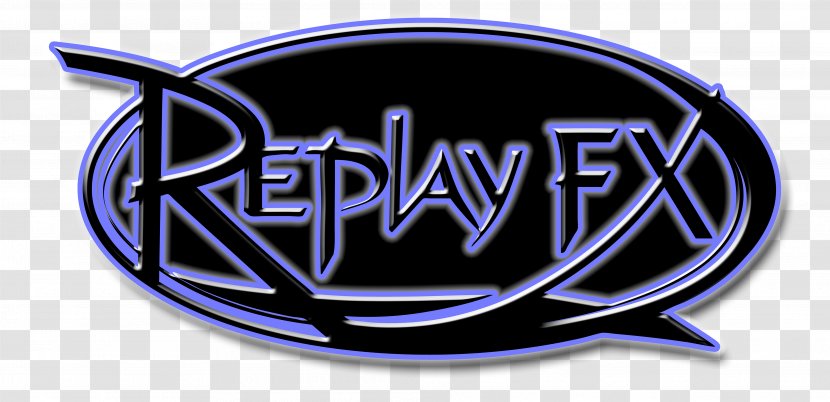 ReplayFX LLC David L. Lawrence Convention Center Video Games PAX - Symbol - Game Transparent PNG