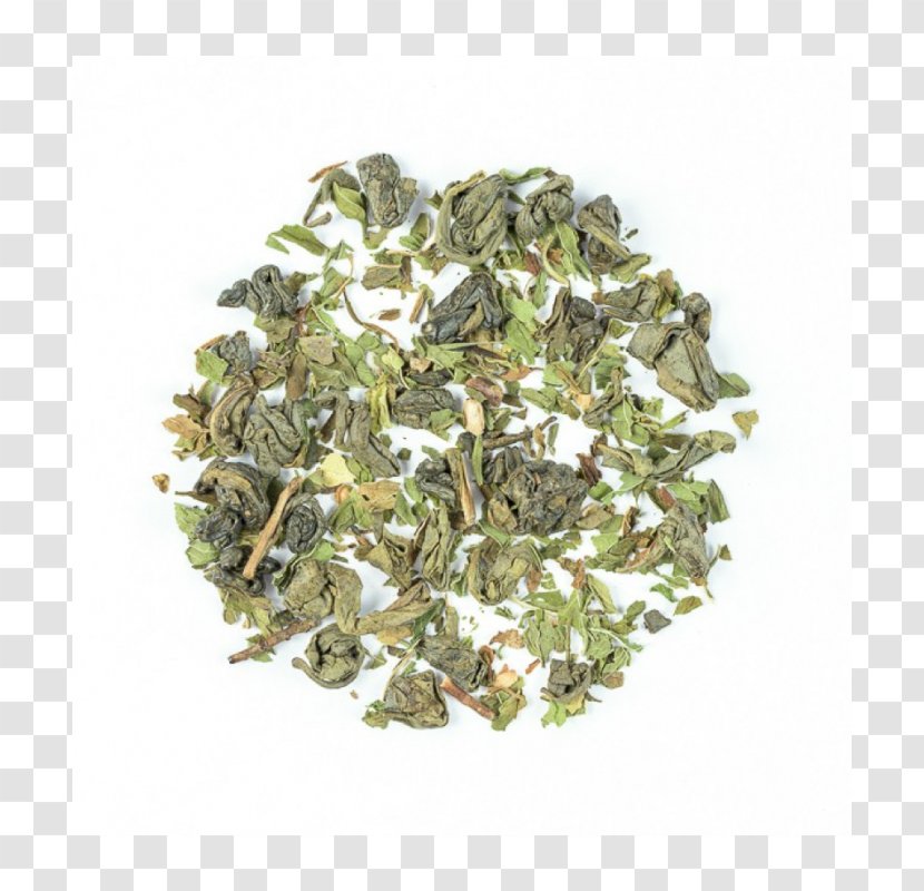 Green Tea Gunpowder English Breakfast Sencha Transparent PNG