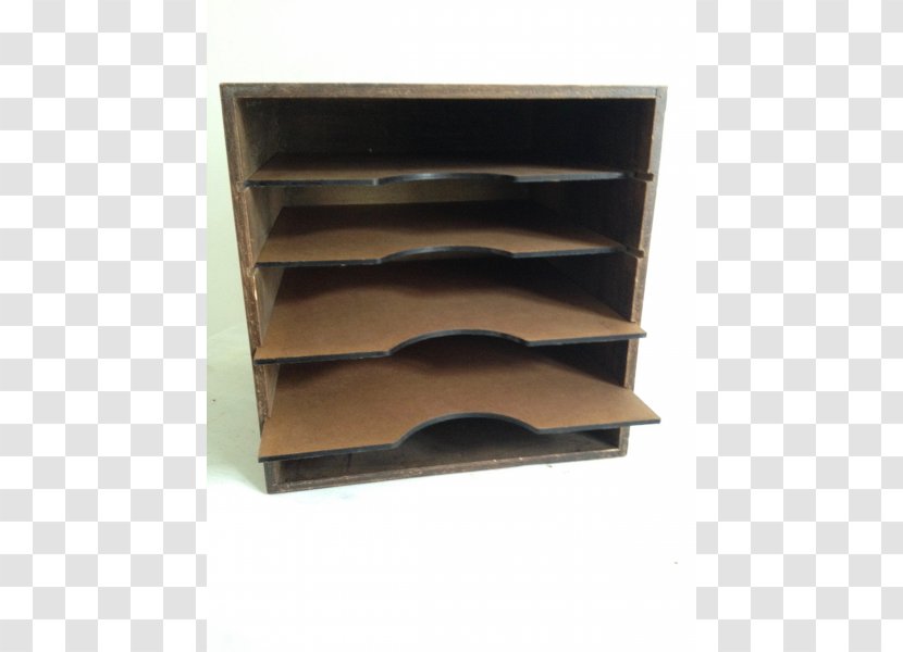 Shelf Wood /m/083vt Transparent PNG