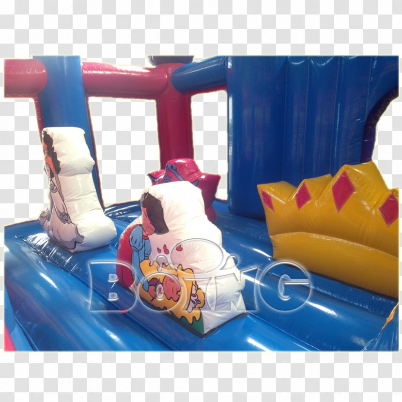 Game Plastic Toy Recreation Chute - Castle Princess Transparent PNG