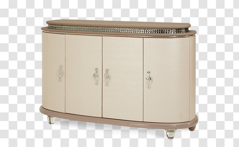 Buffets & Sideboards Bedside Tables Furniture - Dining Room - Table Transparent PNG
