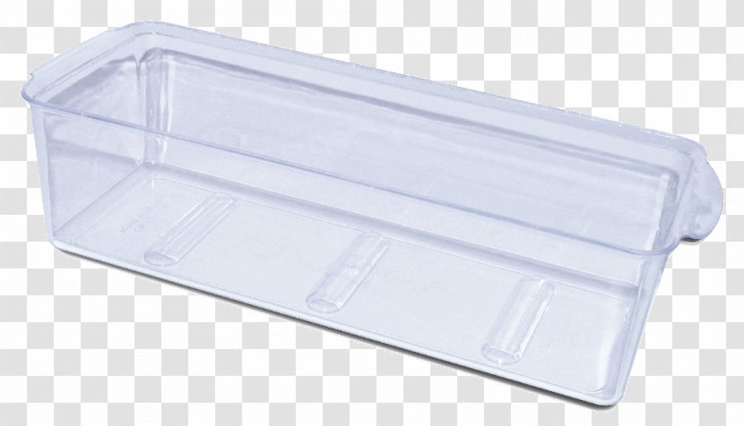 Plastic Egg Carton Transparent PNG