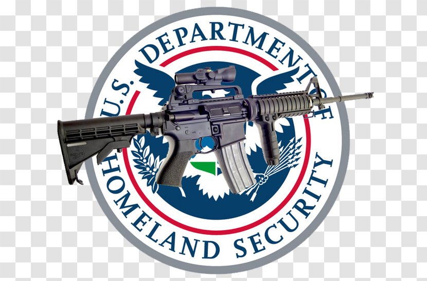 United States Department Of Homeland Security Federal Emergency Management Agency Government The Defense - Energy Transparent PNG