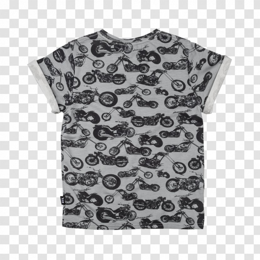 T-shirt Sleeve Dress Clothing - Neck Transparent PNG