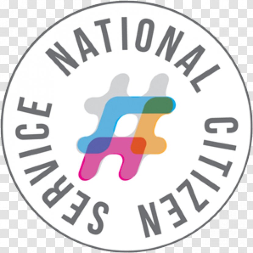 National Citizen Service England Local Community Youth Transparent PNG