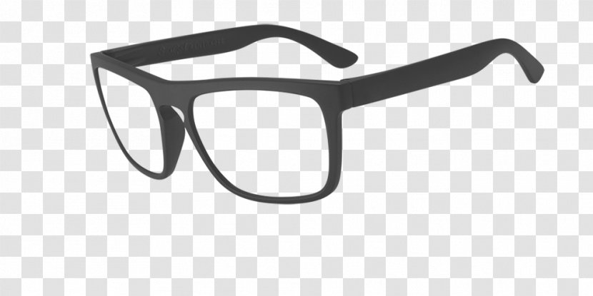 Goggles Sunglasses Lens Eye - Lentil - Glasses Transparent PNG