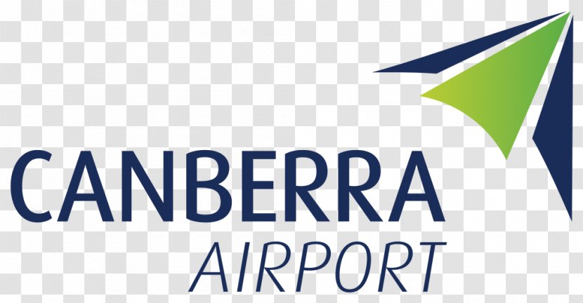 Canberra Airport Glasgow Outlook International - Brand Transparent PNG