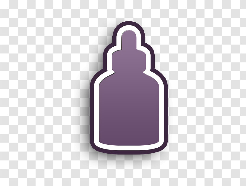 Medical Icon Dropper Icon Pet Shop Icon Transparent PNG