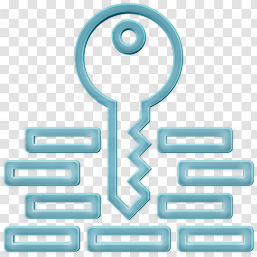 Keyword Icon Seo And Business Icon Transparent PNG