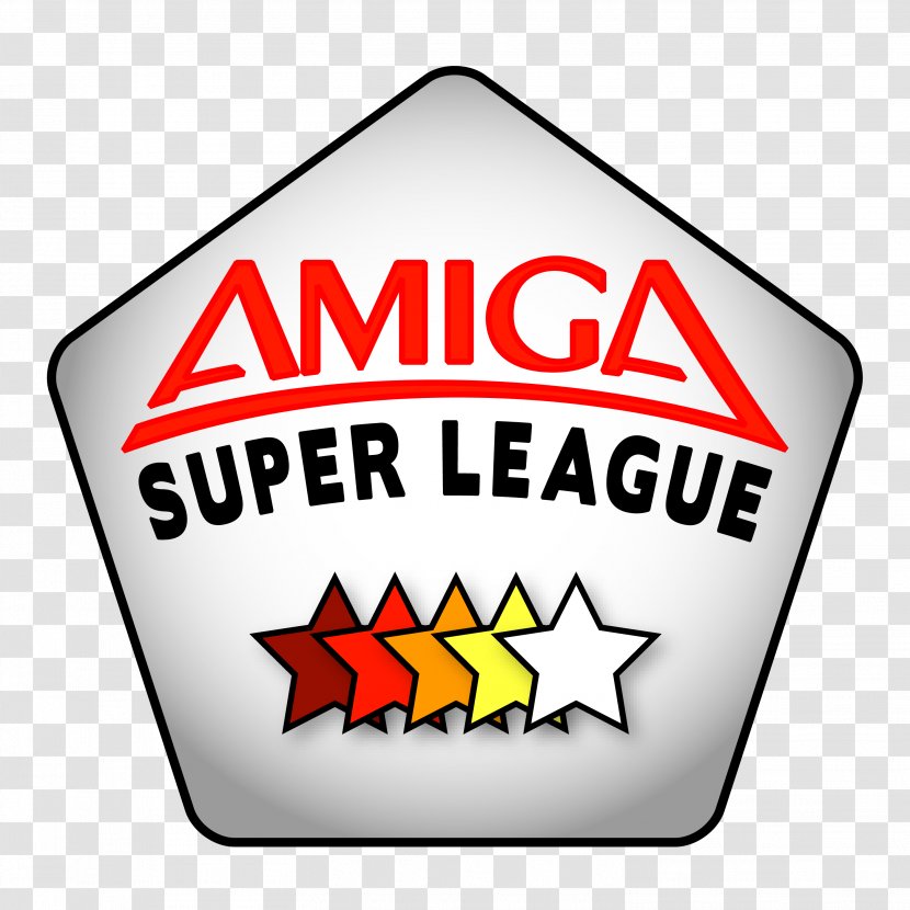 Sensible World Of Soccer Amiga Logo .com Brand - Asl Transparent PNG