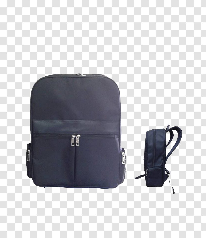 Messenger Bags Serang Backpack Handbag - Bag Transparent PNG