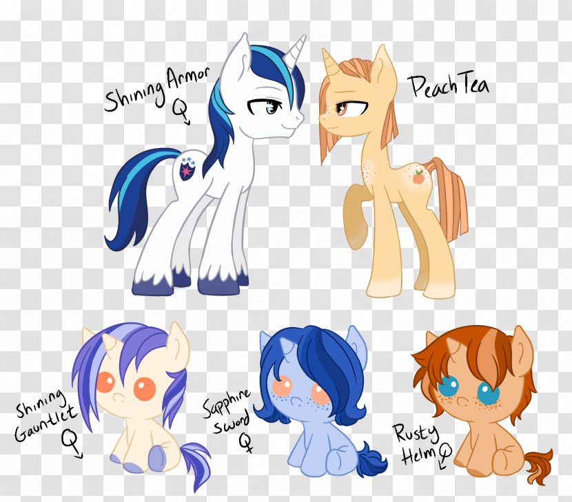 My Little Pony: Friendship Is Magic Fandom Drawing DeviantArt - Tree - Pony Transparent PNG