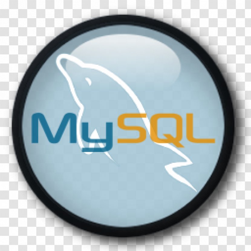 Web Development MySQL Database Column Computer Software - Design Transparent PNG