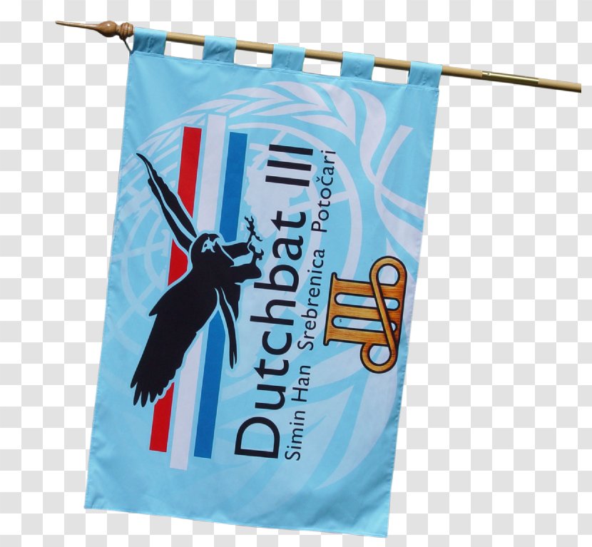 T-shirt Banner Flag Textile Transparent PNG