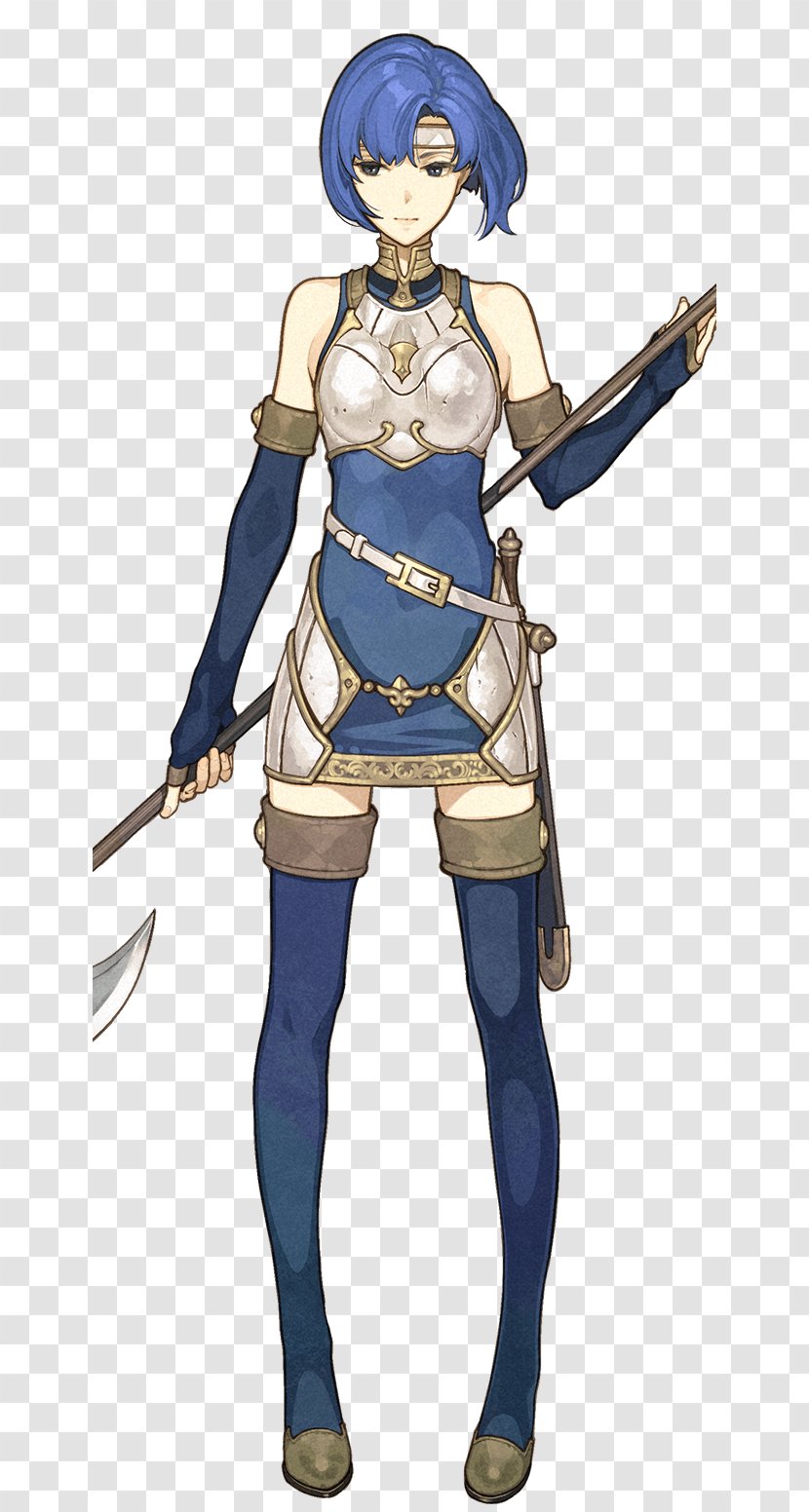 Fire Emblem Echoes: Shadows Of Valentia Gaiden Emblem: Shadow Dragon Warriors Ankoku Ryū To Hikari No Tsurugi - Heart - Nintendo Transparent PNG