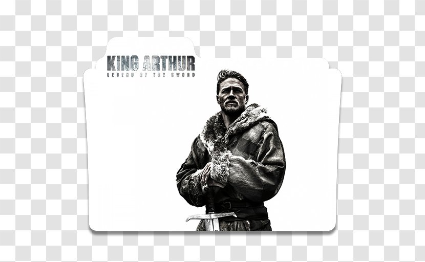 King Arthur Film Excalibur Poster 0 - Brand Transparent PNG