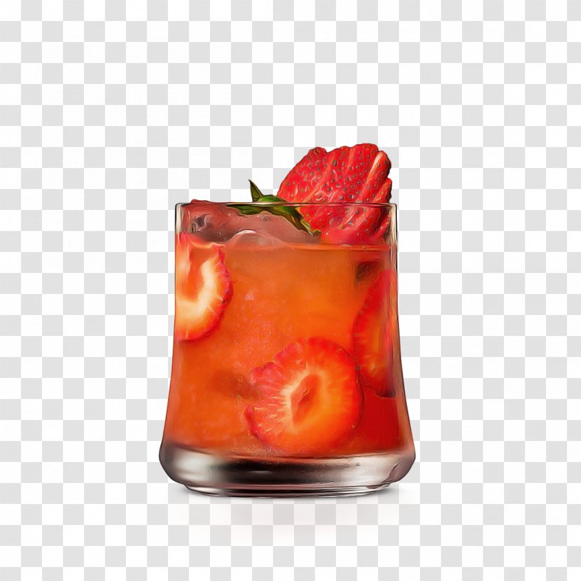 Zombie Cartoon - Cocktail - Nonalcoholic Beverage Sour Transparent PNG