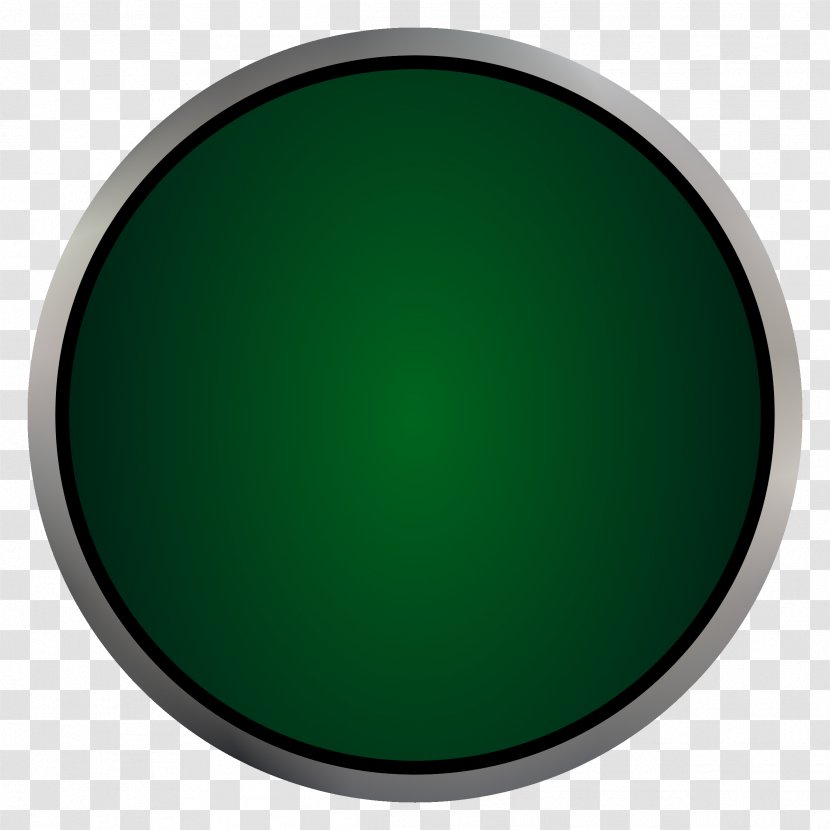 Push-button Clip Art - Diagram - Push Button Transparent PNG
