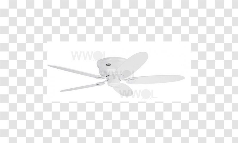 Ceiling Fans Blade Amazon.com - Wing - Fan Transparent PNG