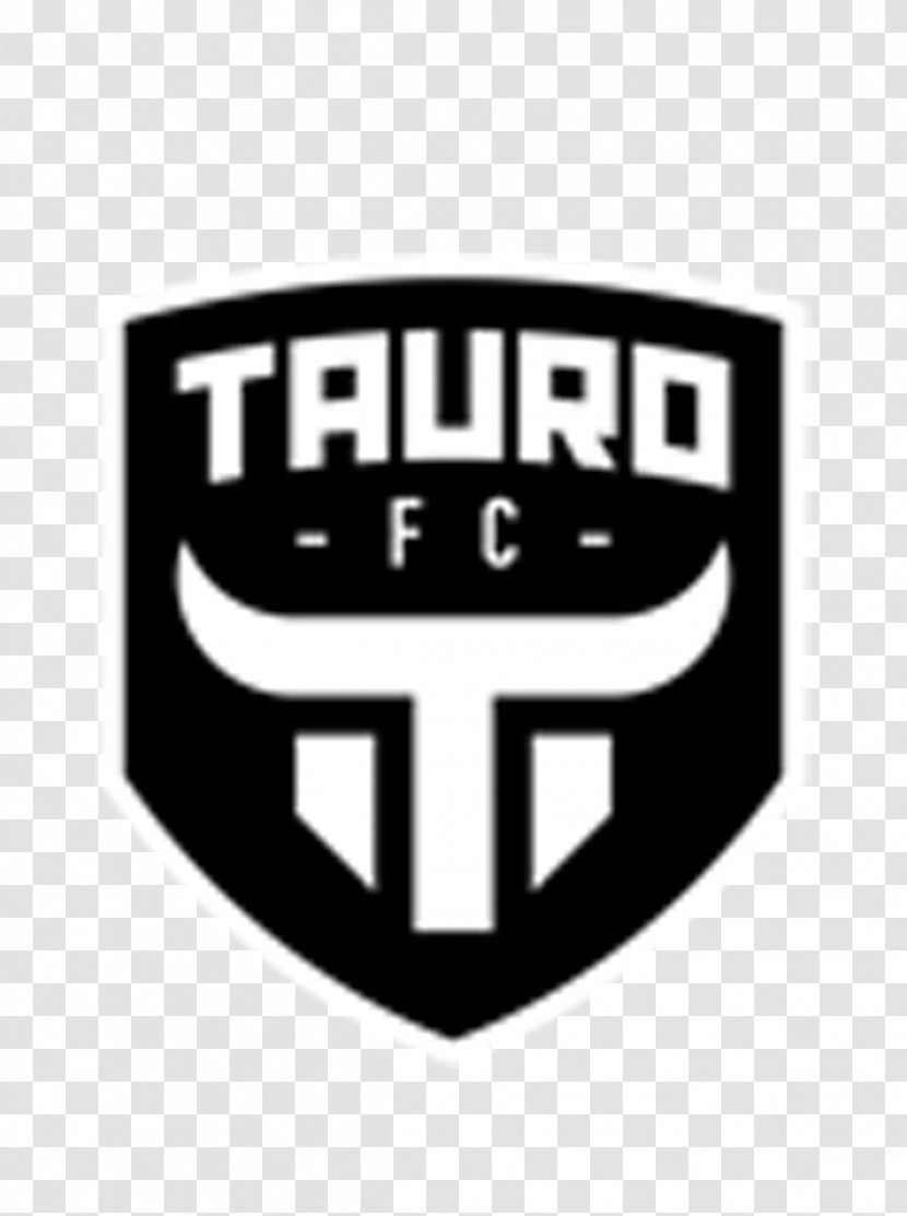 Tauro F.C. Liga Panameña De Fútbol CONCACAF Champions League C.D. Árabe Unido Plaza Amador - Text - Symbol Transparent PNG