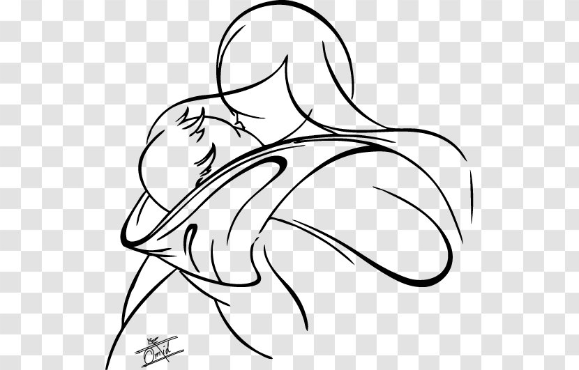 Line Art Drawing /m/02csf Finger Clip - Cartoon - Hazaras Transparent PNG