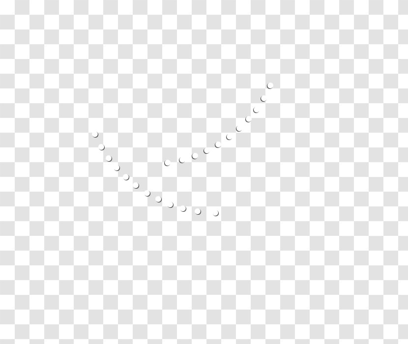 Black And White Diamond - Shiny Material Lines Transparent PNG