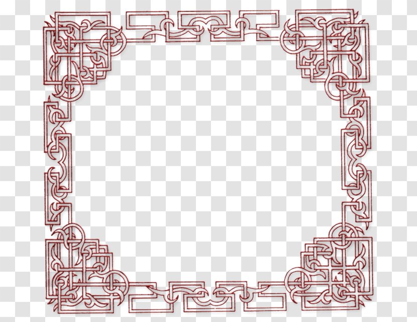 Image Vector Graphics Picture Frames Clip Art - Chinoiserie - Forever Transparent PNG