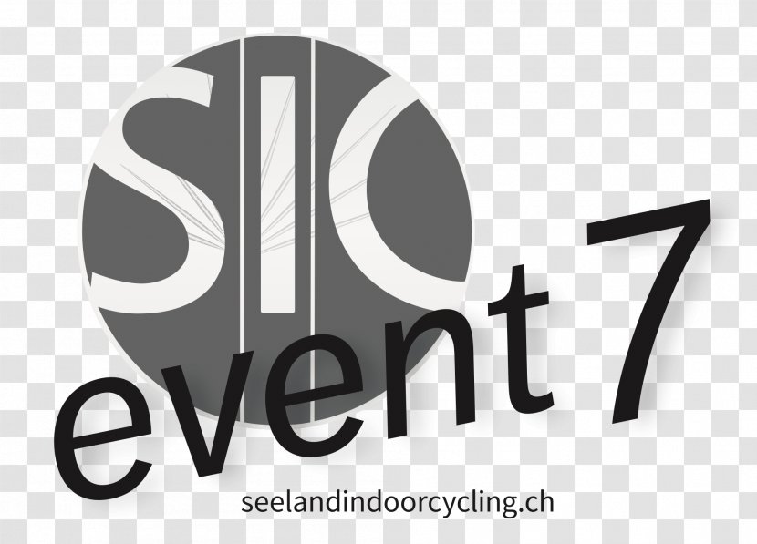 Logo Brand Font - Text - Indoor Cycling Transparent PNG