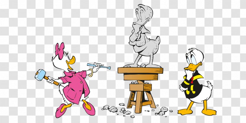 Mammal Technology Clip Art - Minnie Maus Und Daisy Duck Transparent PNG