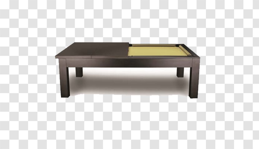 Billiard Tables Hot Tub Billiards Dining Room - Table Transparent PNG