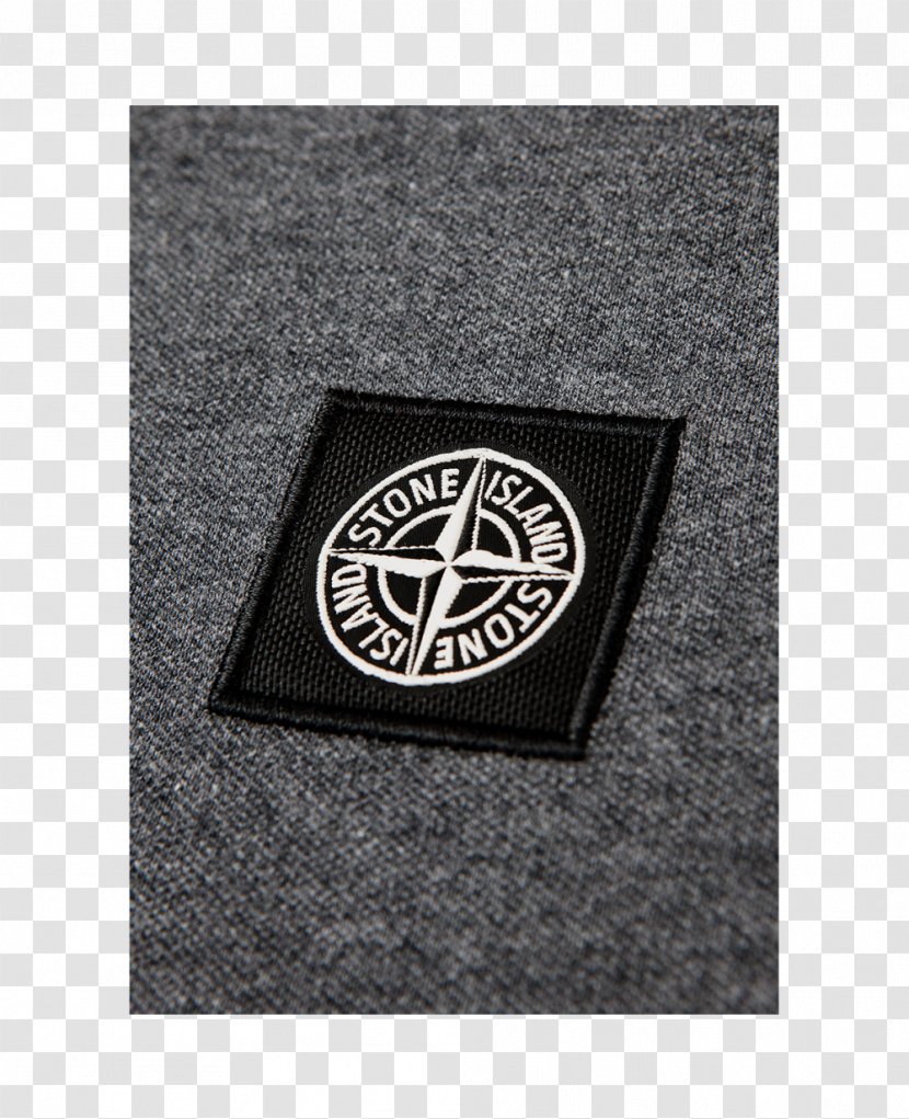 Label T-shirt Logo United Kingdom - Sneakers Transparent PNG