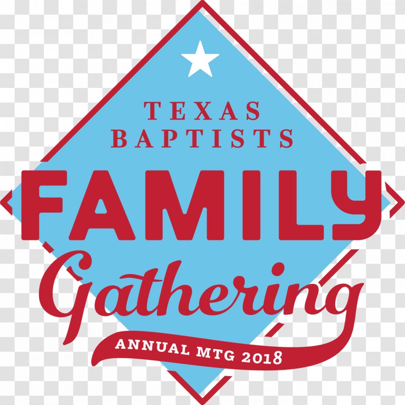 Logo Brand Texas Font Family - Signage - Arlington Flyer Transparent PNG
