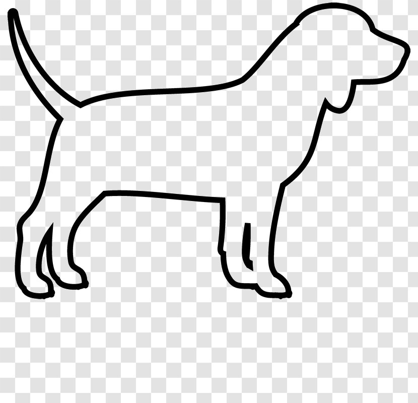Dog Breed Beagle Bengal Cat Boston Terrier Puppy - Like Mammal - Yellow Belldog Transparent PNG