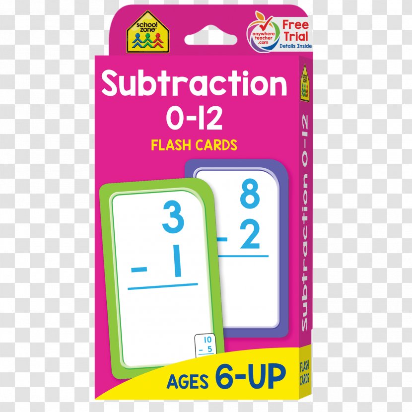 Three-Letter Words: Puzzle Card Game Subtraction Second Grade Font - Area - Memorial Weekend Transparent PNG