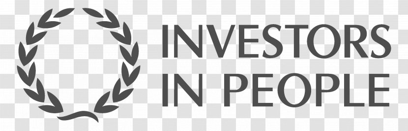 Investors In People Investment Accreditation Management - Certification - Business Transparent PNG