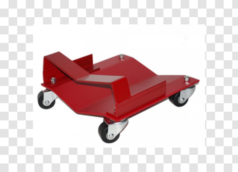 Car Motor Vehicle Dolly Engine - Ship Transparent PNG