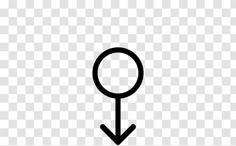 Demeter Hades Persephone Gender Symbol Greek Mythology - Male Transparent PNG