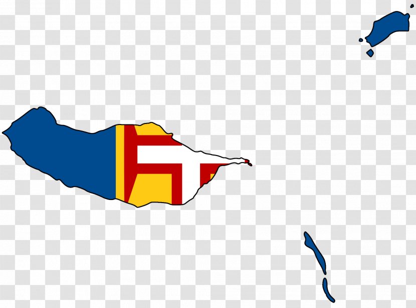 Madeira Island Machico, Flag Of Portugal - France Transparent PNG