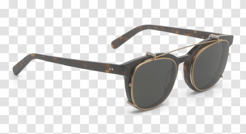 Goggles Aviator Sunglasses Ray-Ban - Oakley Inc Transparent PNG