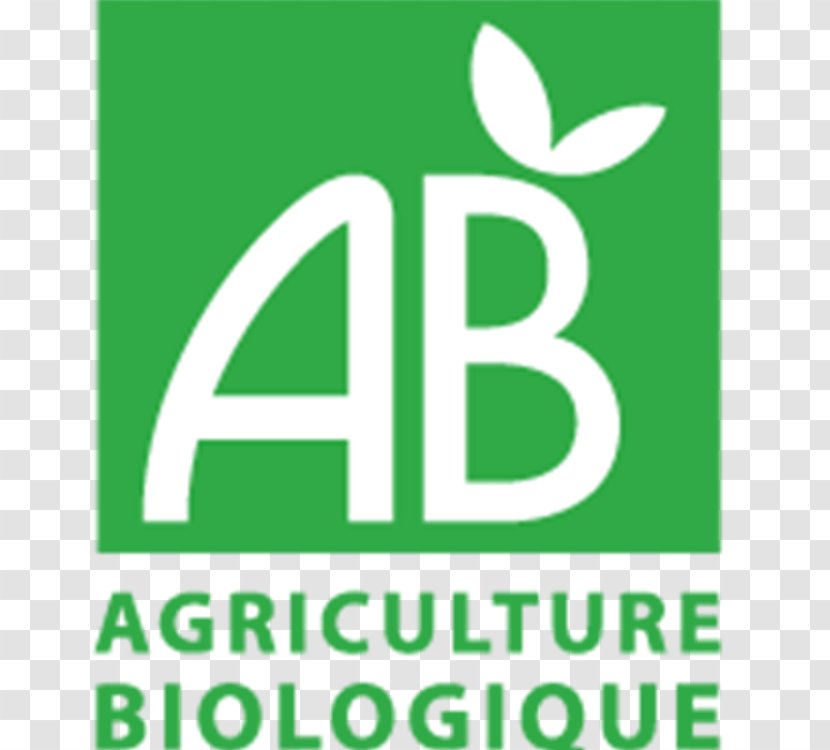 Organic Food Agriculture Biologique Farming Certification - Logo - Ecocert Transparent PNG