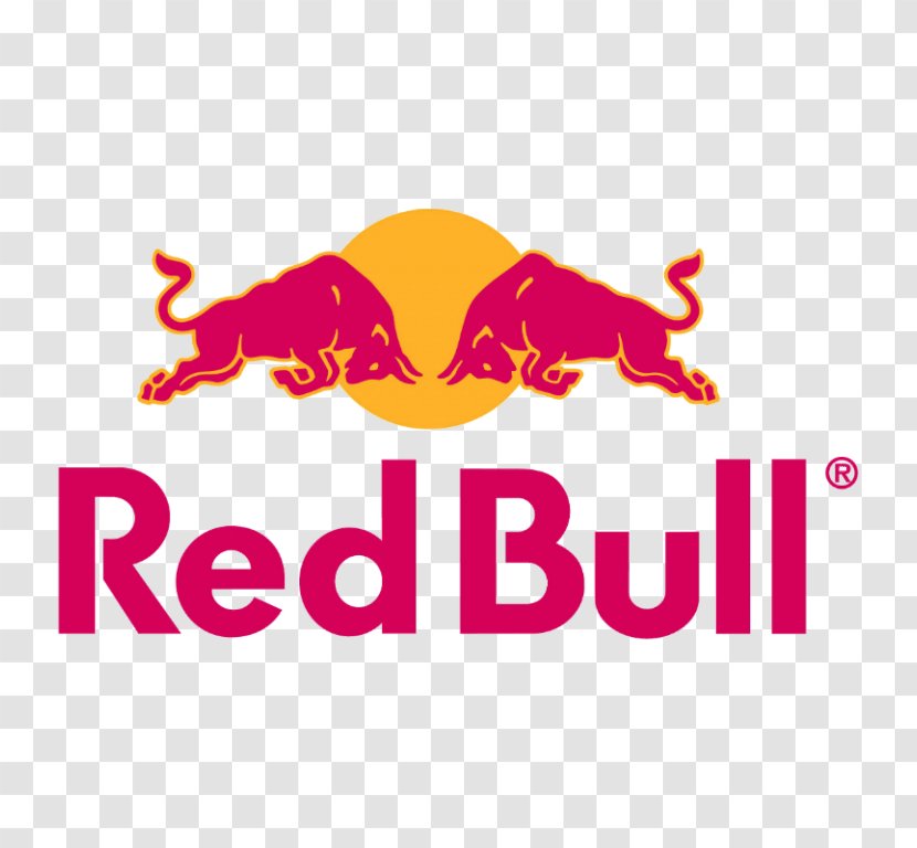 Red Bull GmbH Energy Drink South Africa (Pty) Ltd HQ Rampage - Pty Hq Transparent PNG