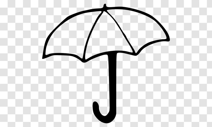 Umbrella Clip Art - Leaf - Spects Transparent PNG