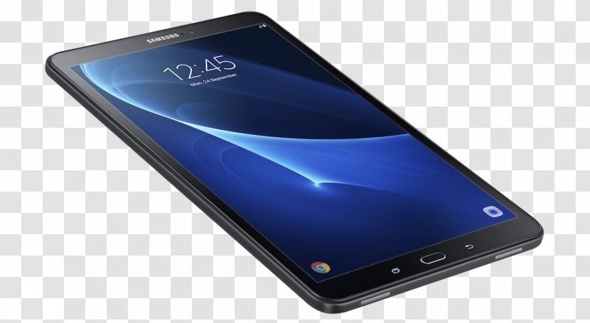 Samsung Galaxy Tab A 9.7 10.1 LTE Computer - Sm Transparent PNG